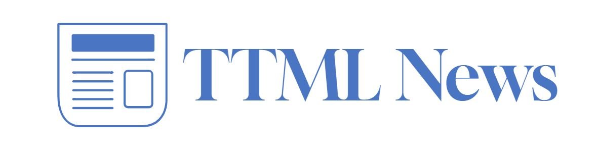 TTML News